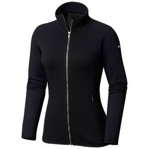 COLUMBIA | Women’s Roffe Ridge™ Fleece Jacket